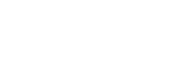 Star Cleaning Logo